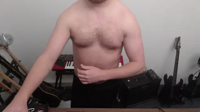 050kek2 online show from February 17, 2026, 1:08 pm