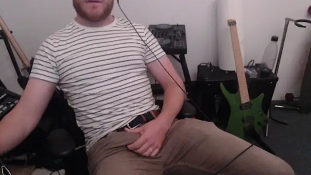 050kek2 online show from October 16, 2025, 2:03 pm