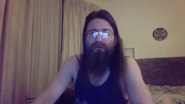 Snapshot of Dreamer8802 chatting on February 28, 2026, 11:04 pm Dreamer8802 online show from February 28, 2026, 11:04 pm