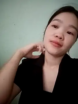 Snapshot of ltysl chatting on May 21, 2026, 7:50 am ltysl online show from May 21, 2026, 7:50 am