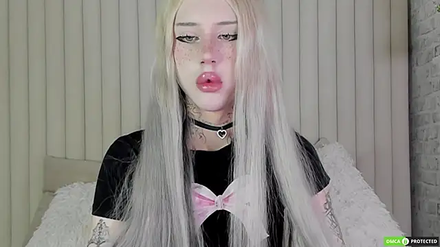 Joy Barker online show from November 4, 2025, 1:59 pm