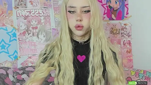 Joy Barker online show from February 15, 2026, 8:24 am