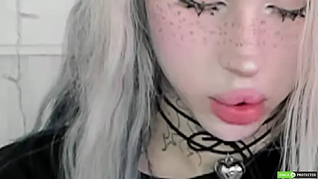 Joy Barker online show from October 21, 2025, 9:09 am