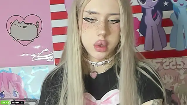 Joy Barker online show from March 6, 2026, 1:28 pm