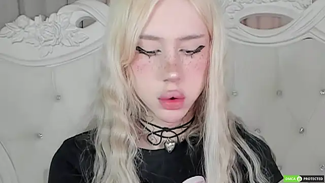 Joy Barker online show from December 3, 2025, 8:58 am