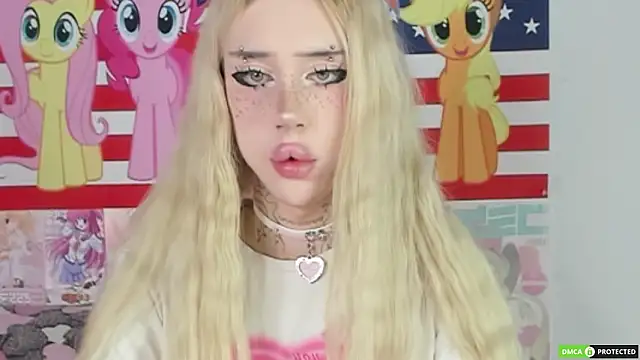 Joy Barker online show from March 29, 2026, 1:57 pm