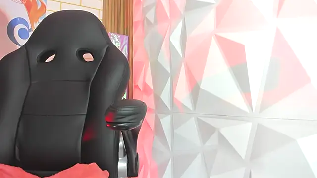 Snapshot of meribeth303av chatting on March 27, 2026, 1:58 am meribeth303av online show from March 27, 2026, 1:58 am