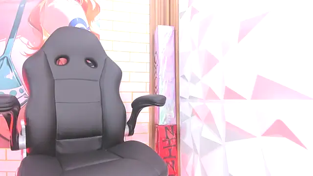 Snapshot of meribeth303av chatting on March 12, 2026, 7:07 pm meribeth303av online show from March 12, 2026, 7:07 pm