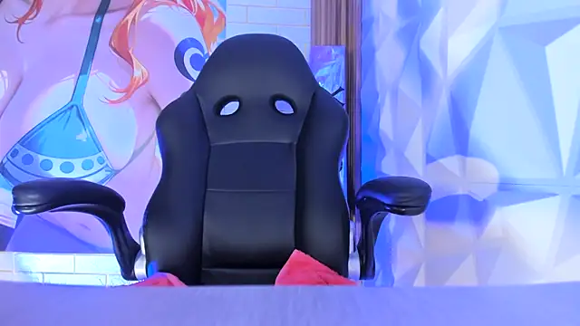 Snapshot of meribeth303av chatting on March 28, 2026, 11:39 pm meribeth303av online show from March 28, 2026, 11:39 pm