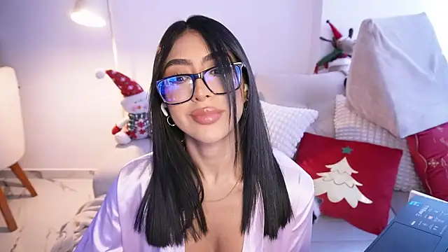 Sara albrecht online show from November 30, 2025, 12:39 pm