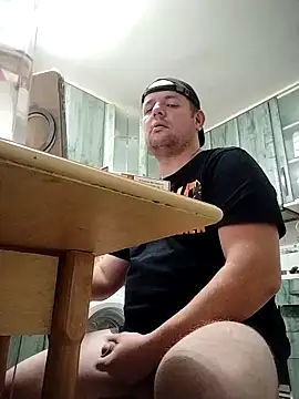 Snapshot of lobito1997 chatting on October 27, 2025, 3:40 am lobito1997 online show from October 27, 2025, 3:40 am