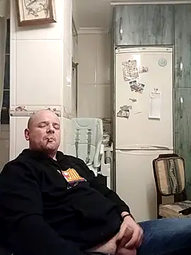 Snapshot of lobito1997 chatting on February 19, 2026, 7:16 am lobito1997 online show from February 19, 2026, 7:16 am