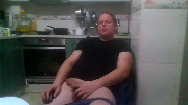 Snapshot of lobito1997 chatting on February 4, 2026, 2:50 am lobito1997 online show from February 4, 2026, 2:50 am