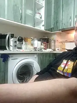 Snapshot of lobito1997 chatting on February 26, 2026, 2:22 am lobito1997 online show from February 26, 2026, 2:22 am