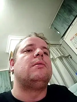 Snapshot of lobito1997 chatting on November 6, 2025, 2:04 am lobito1997 online show from November 6, 2025, 2:04 am