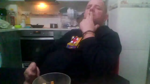 Snapshot of lobito1997 chatting on February 21, 2026, 3:08 am lobito1997 online show from February 21, 2026, 3:08 am