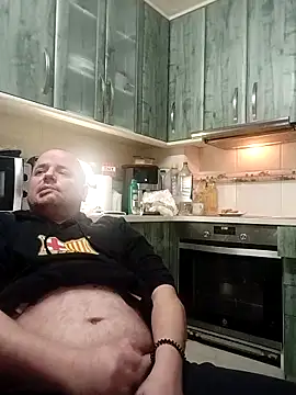 Snapshot of lobito1997 chatting on February 23, 2026, 5:30 am lobito1997 online show from February 23, 2026, 5:30 am