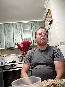 Snapshot of lobito1997 chatting on November 16, 2025, 1:54 am lobito1997 online show from November 16, 2025, 1:54 am