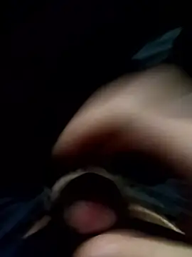 Snapshot of lobito1997 chatting on January 16, 2026, 4:16 am lobito1997 online show from January 16, 2026, 4:16 am