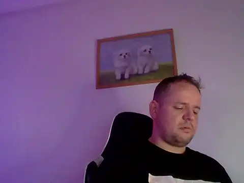 Snapshot of lobito1997 chatting on March 19, 2025, 5:17 pm lobito1997 online show from March 19, 2025, 5:17 pm