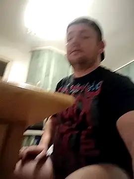 Snapshot of lobito1997 chatting on November 2, 2025, 4:39 am lobito1997 online show from November 2, 2025, 4:39 am