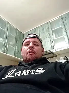 Snapshot of lobito1997 chatting on March 28, 2026, 5:30 am lobito1997 online show from March 28, 2026, 5:30 am