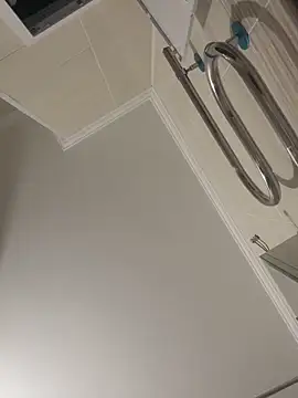 Snapshot of KateRedgar chatting on March 22, 2026, 9:33 am KateRedgar online show from March 22, 2026, 9:33 am