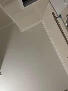 Snapshot of KateRedgar chatting on March 5, 2026, 12:13 pm KateRedgar online show from March 5, 2026, 12:13 pm