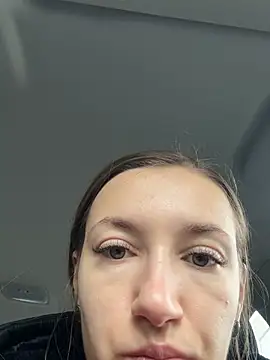 Snapshot of KateRedgar chatting on March 12, 2026, 9:24 am KateRedgar online show from March 12, 2026, 9:24 am