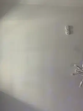 Snapshot of KateRedgar chatting on March 13, 2026, 11:59 am KateRedgar online show from March 13, 2026, 11:59 am