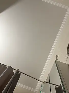 Snapshot of KateRedgar chatting on February 13, 2026, 12:49 pm KateRedgar online show from February 13, 2026, 12:49 pm