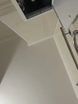 Snapshot of KateRedgar chatting on February 26, 2026, 8:25 am KateRedgar online show from February 26, 2026, 8:25 am