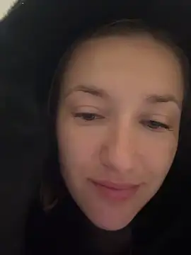 Snapshot of KateRedgar chatting on August 1, 2026, 6:28 pm KateRedgar online show from August 1, 2026, 6:28 pm