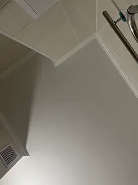 KateRedgar online show from January 18, 2026, 1:58 pm