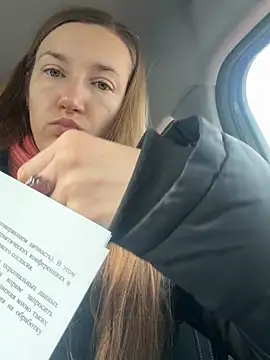 Snapshot of KateRedgar chatting on March 10, 2026, 10:19 am KateRedgar online show from March 10, 2026, 10:19 am