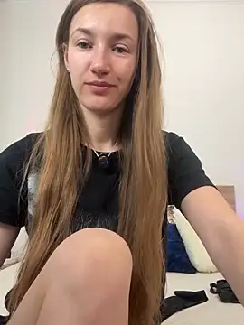 Snapshot of KateRedgar chatting on February 28, 2026, 2:06 pm KateRedgar online show from February 28, 2026, 2:06 pm