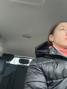 Snapshot of KateRedgar chatting on February 27, 2026, 9:53 am KateRedgar online show from February 27, 2026, 9:53 am