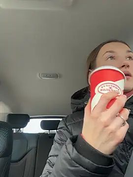 Snapshot of KateRedgar chatting on March 4, 2026, 2:36 pm KateRedgar online show from March 4, 2026, 2:36 pm