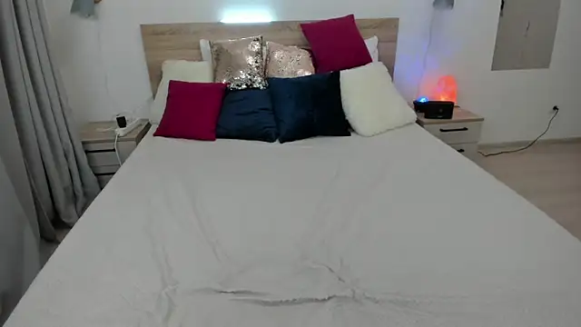 Snapshot of KateRedgar chatting on March 20, 2026, 7:59 pm KateRedgar online show from March 20, 2026, 7:59 pm