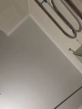 Snapshot of KateRedgar chatting on March 6, 2026, 12:33 pm KateRedgar online show from March 6, 2026, 12:33 pm