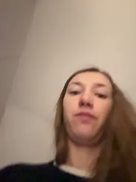 KateRedgar online show from October 27, 2025, 2:29 pm