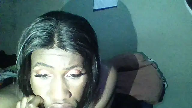 Moorella1 online show from September 20, 2025, 9:42 pm