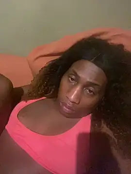 Snapshot of Moorella1 chatting on February 16, 2026, 10:07 pm Moorella1 online show from February 16, 2026, 10:07 pm