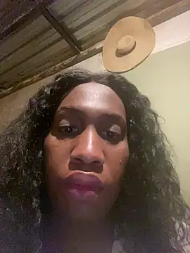 Snapshot of Moorella1 chatting on March 4, 2026, 3:58 am Moorella1 online show from March 4, 2026, 3:58 am