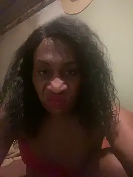 Snapshot of Moorella1 chatting on March 2, 2026, 5:19 am Moorella1 online show from March 2, 2026, 5:19 am