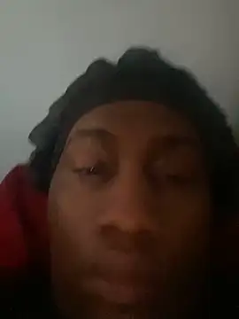 Snapshot of Moorella1 chatting on November 5, 2025, 5:32 am Moorella1 online show from November 5, 2025, 5:32 am