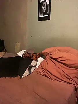 Snapshot of Moorella1 chatting on March 13, 2026, 7:41 pm Moorella1 online show from March 13, 2026, 7:41 pm