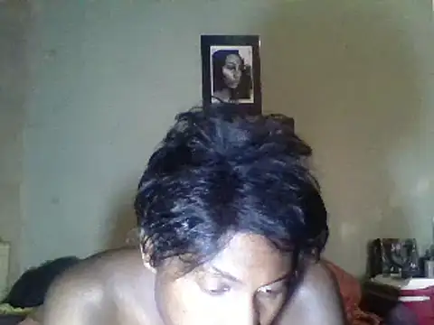 Moorella1 online show from March 18, 2025, 3:22 pm