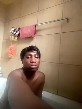 Snapshot of Moorella1 chatting on November 8, 2025, 3:04 pm Moorella1 online show from November 8, 2025, 3:04 pm