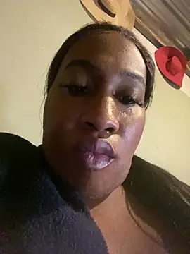 Snapshot of Moorella1 chatting on July 10, 2026, 7:58 pm Moorella1 online show from July 10, 2026, 7:58 pm